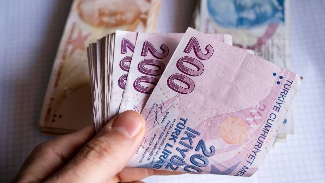 Promosyon 50.000 TL Oldu! Müjde BUGÜN Geldi 6