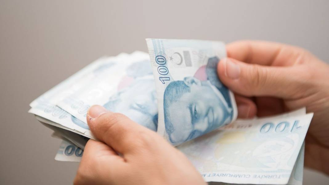 Bankalar Rekabeti Hızlandırdı: 150.000 TL’nin Faiz Getirisi 5