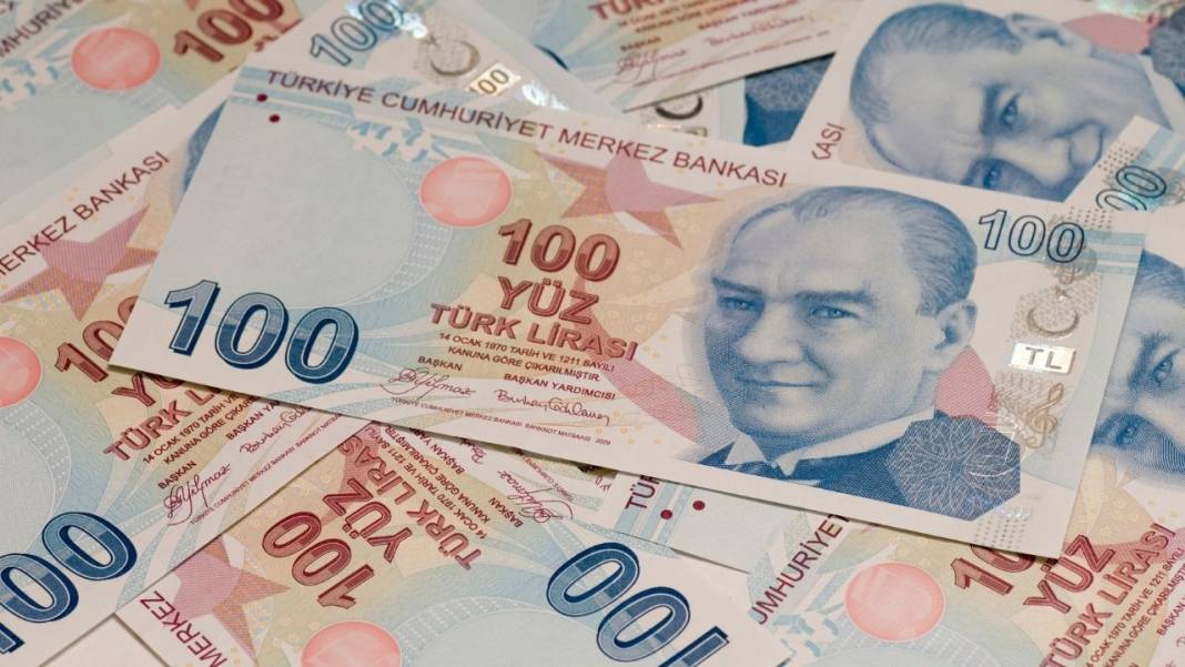 Yemeksepeti’nde 350 TL İndirim! Yemek Sipariş Edeceklere Müjde 5