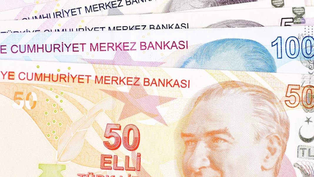 Maaşlara 12.338 TL ZAM Geldi! Temmuz Artışı Sevindirdi 1