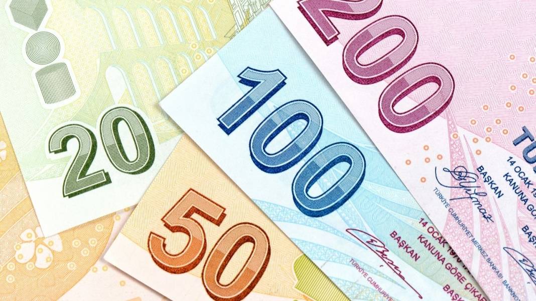 En Yüksek Promosyon Açıklandı! Tamı Tamına 33.000 TL 1