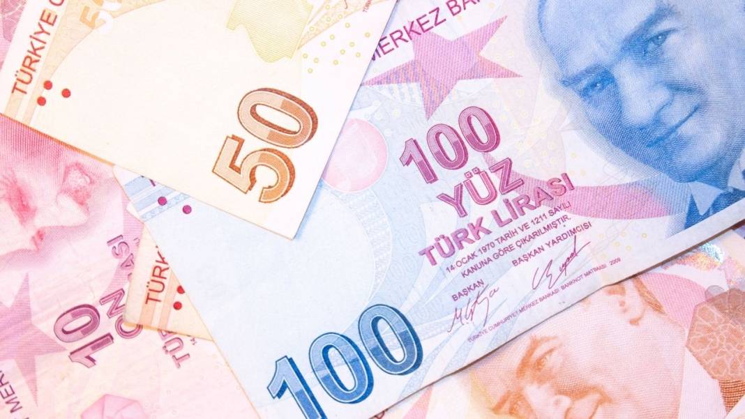 Promosyonda YENİ REKOR Kırıldı! 60550 TL Temmuz Sonunda Geldi 6