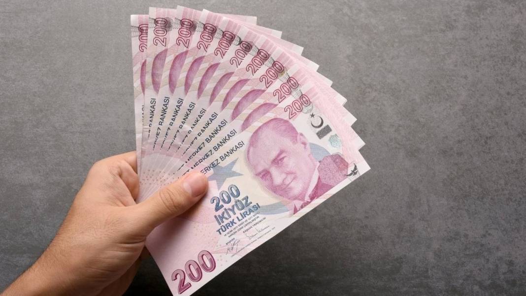 Promosyonda YENİ REKOR Kırıldı! 60550 TL Temmuz Sonunda Geldi 2