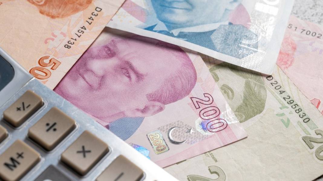 Promosyon 50.000 TL Oldu! Müjde BUGÜN Geldi 2