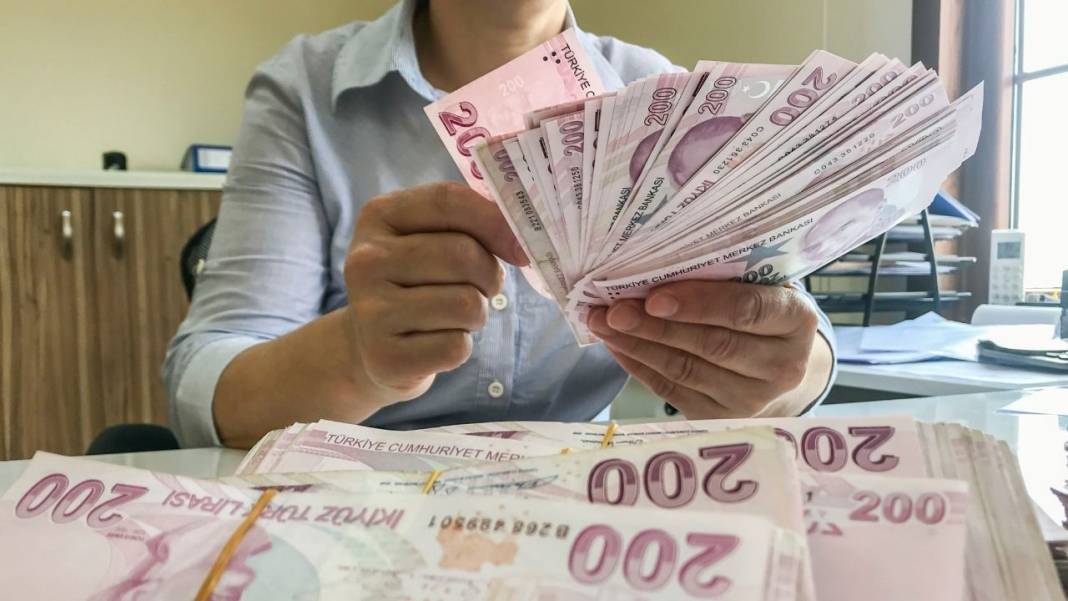 Promosyon 50.000 TL Oldu! Müjde BUGÜN Geldi 1