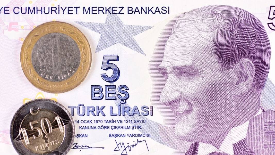 240.000 TL’nin 32 Günlük Getirisi! Faiz Kararından Önce Hesaplandı 2