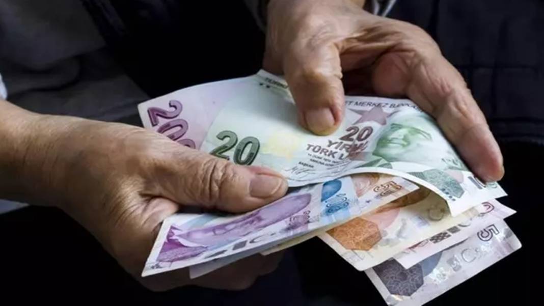 İş Bankası, Garanti Bankası, Akbank ve ING'den FAİZSİZ Borç Kapatma Kredisi! 1