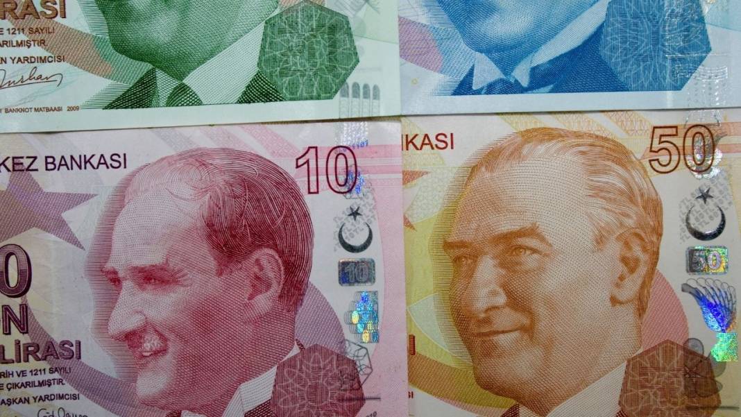 Aile Destek, Evde Bakım, SED! Ağustosta Hangileri Ödenecek? 5