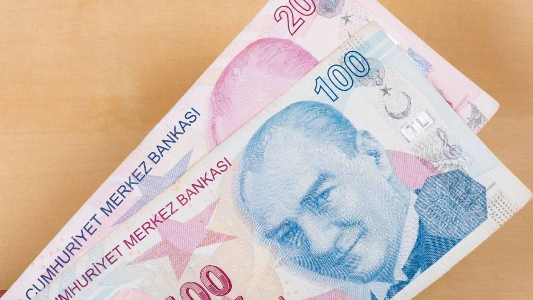 Emekliler Promosyonlarını Güncelleyebilirler! İşte EN YÜKSEK Tutar 1