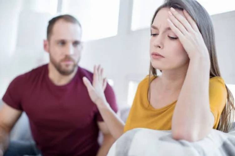 En Çok Trip Atan 5 Burç! 1