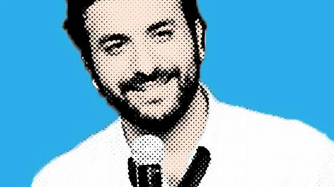 Konuşanlar’ın Yayımlanacağı Yeni Platform Belli Oldu! 6