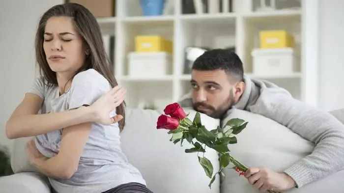 En Çok Trip Atan 5 Burç! 4