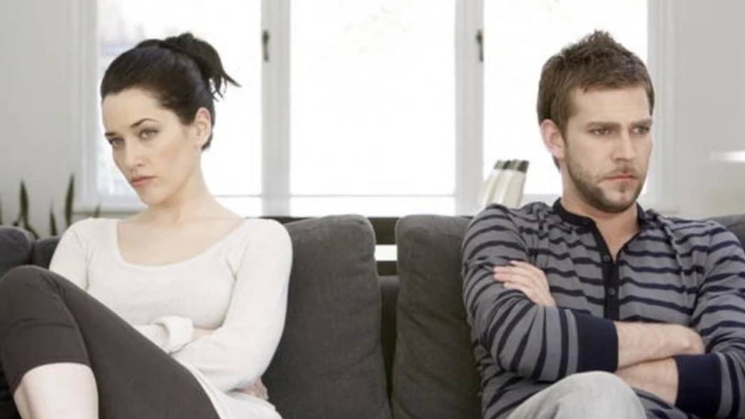 En Çok Trip Atan 5 Burç! 3