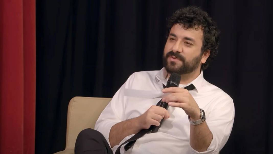 Konuşanlar’ın Yayımlanacağı Yeni Platform Belli Oldu! 7