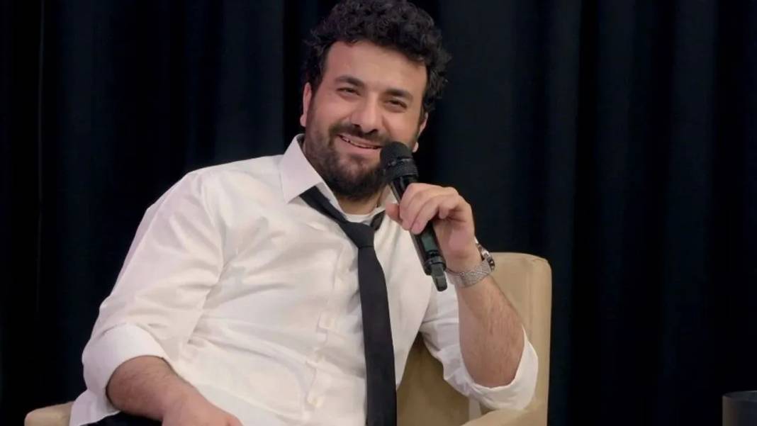 Konuşanlar’ın Yayımlanacağı Yeni Platform Belli Oldu! 4