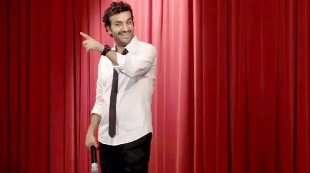 Konuşanlar’ın Yayımlanacağı Yeni Platform Belli Oldu! 3