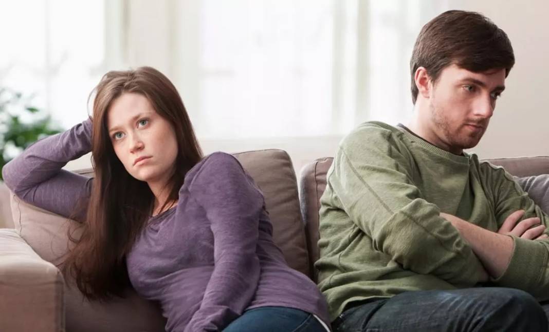 En Çok Trip Atan 5 Burç! 2