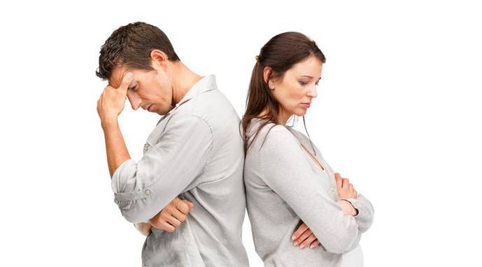 En Çok Trip Atan 5 Burç! 6