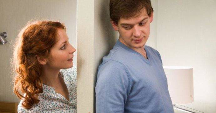 En Çok Trip Atan 5 Burç! 5