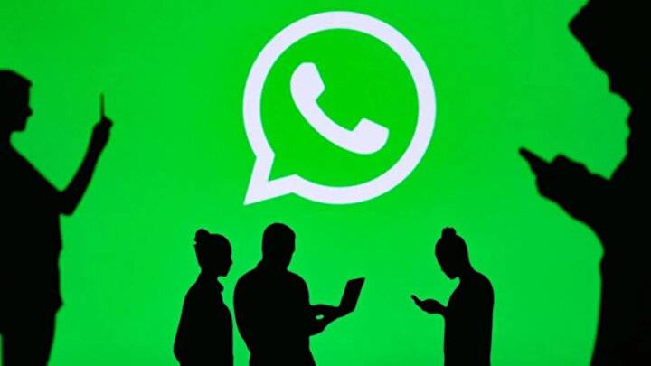 WhatsApp’tan Tüm Kullanıcılara Kötü Haber! Veriler Ele Geçiriliyor! 8