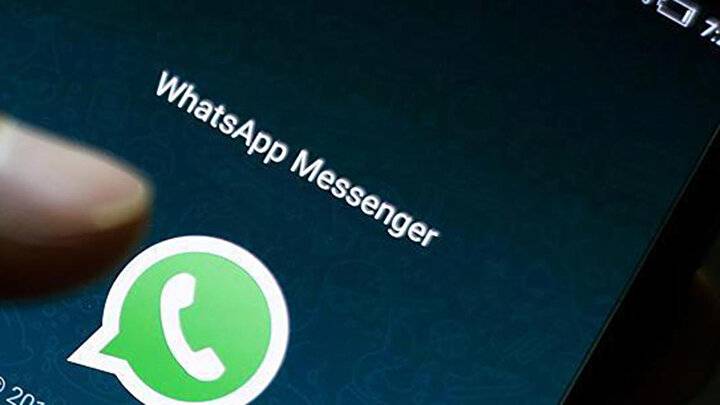 WhatsApp’tan Tüm Kullanıcılara Kötü Haber! Veriler Ele Geçiriliyor! 7