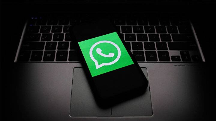 WhatsApp’tan Tüm Kullanıcılara Kötü Haber! Veriler Ele Geçiriliyor! 10