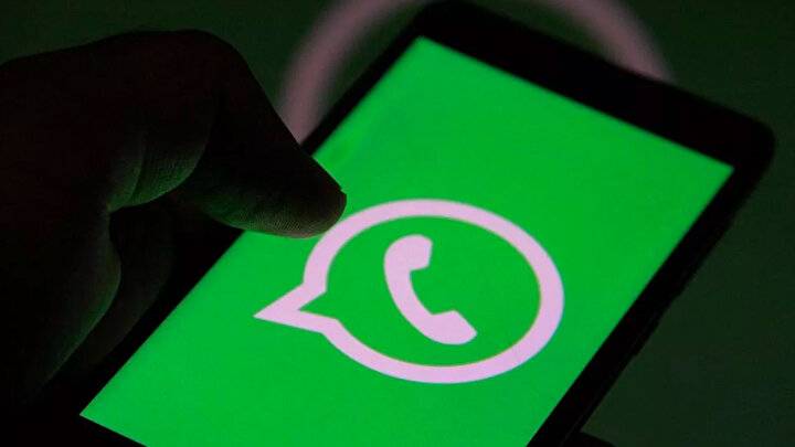 WhatsApp’tan Tüm Kullanıcılara Kötü Haber! Veriler Ele Geçiriliyor! 5