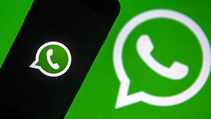 WhatsApp’tan Tüm Kullanıcılara Kötü Haber! Veriler Ele Geçiriliyor! 9