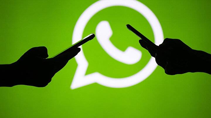 WhatsApp’tan Tüm Kullanıcılara Kötü Haber! Veriler Ele Geçiriliyor! 4