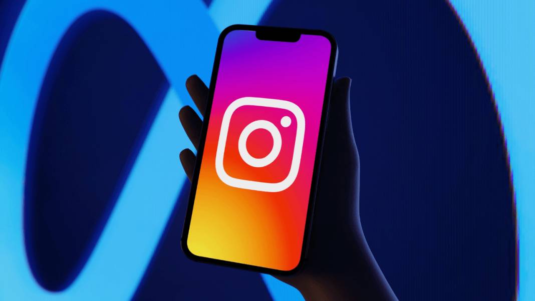 Reklamsız Instagram Geliyor! Aylık 385 TL Ödenecek! 6