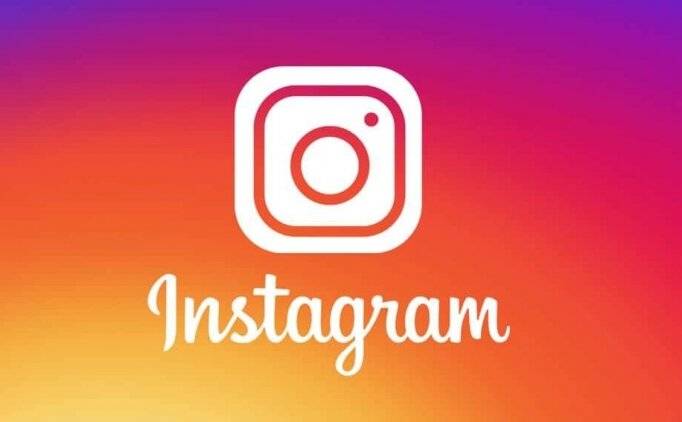 Reklamsız Instagram Geliyor! Aylık 385 TL Ödenecek! 5