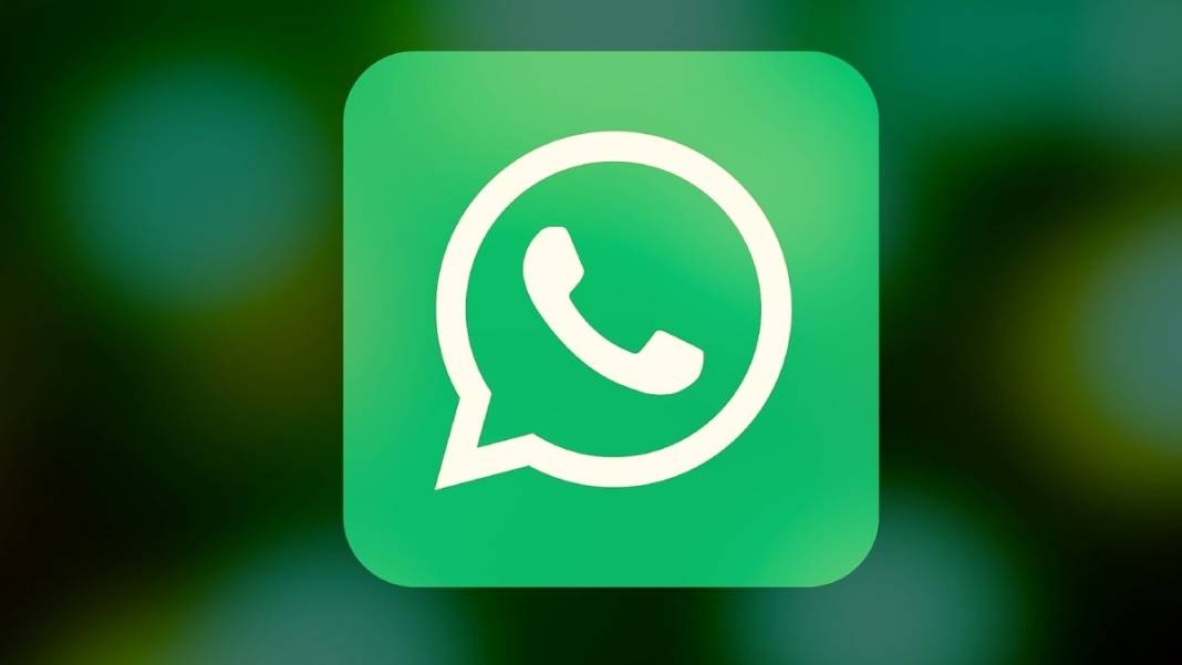 WhatsApp’tan Tüm Kullanıcılara Kötü Haber! Veriler Ele Geçiriliyor! 1