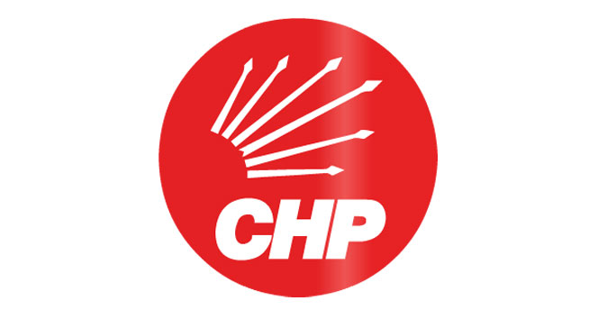 CHP'den YSK’ya itiraz