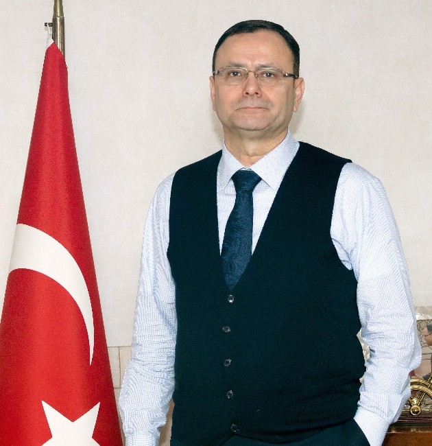 Aşut: “Sorunları Çözecek Bir Hükümet Oluşturulmasını Bekliyoruz”