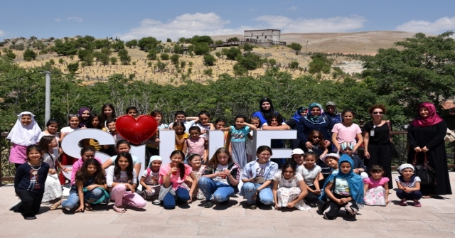 Selçuklunun Şehrimi Tanıyorum Projesinde 80 Bin Kişiye Ulaşıldı