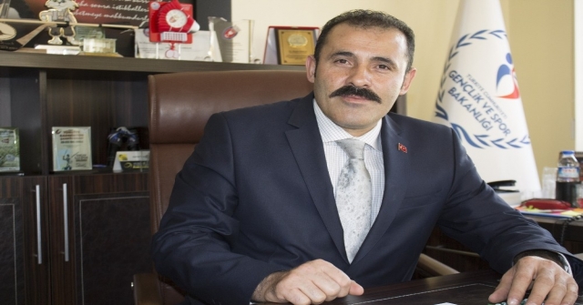 Minikler Türkiye Judo Şampiyonası Karamanda Yapılacak