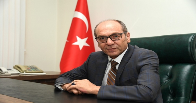 Kutlugünden Sahte Hesaplar Üzerinden İftira Atanlara Suç Duyurusu