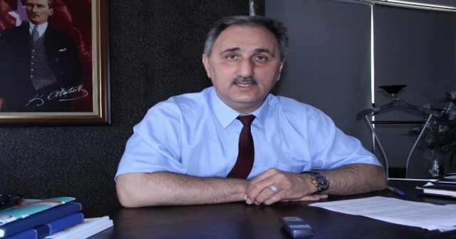 (Özel Haber) Kamu Hastaneleri Kurumu Ve Halk Sağlığı Kurumu Kapatılıyor