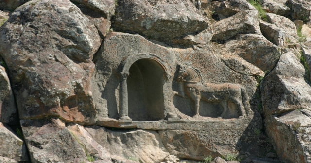 Atlı Dayanıklılık Yarışları İle Beyşehirde Tarih Yeniden Canlanacak