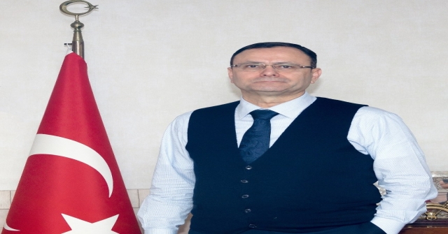 Aşut: “Seçimlerin Ertelenmesi Çalışmaya Ara Vermek Anlamına Gelmemeli”