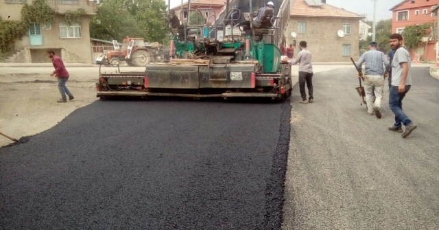 Başkan Tutal: Seydişehirde Yaşam Kalitesini Yükseltiyoruz