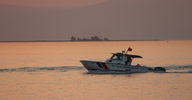 Beyşehir Gölünde Kaçak Avcılara 147 Bin Lira Ceza Kesildi