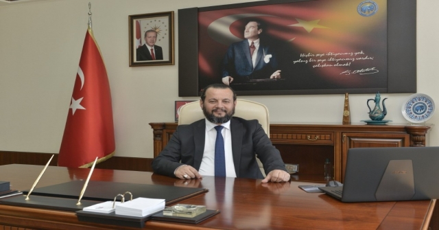 Kmünün Fakülte Sayısı 8E Yükseldi