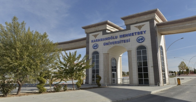 Kmüde Elmacılık Uygulama Ve Araştırma Merkezi Açıldı