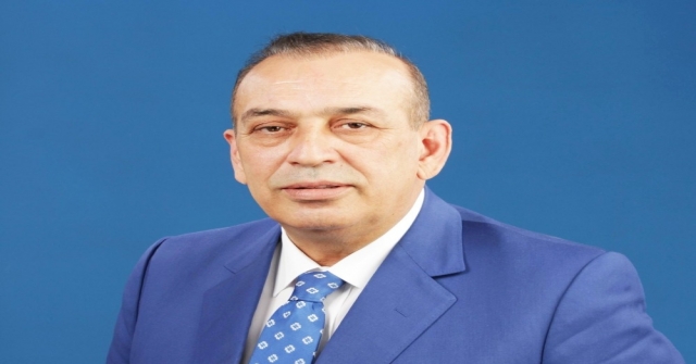 Karamercan: Esnafımıza Elektrik, Doğalgaz Ve Su İçin Özel Tarife Uygulanmalı