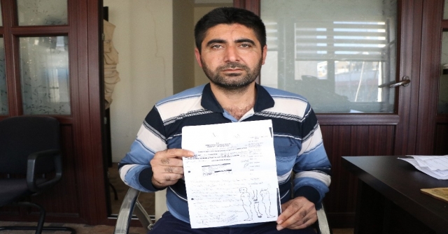 2 Günde 2 Ayrı Sonuç Yargıya Taşındı