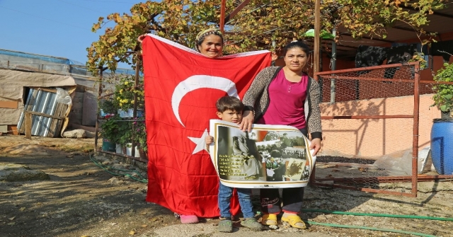 Halk Gününde Talepler Çözüme Kavuşuyor