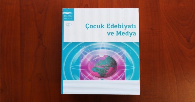 Mezitli Belediyesinin Hizmetleri, Üniversitede Ders Oldu