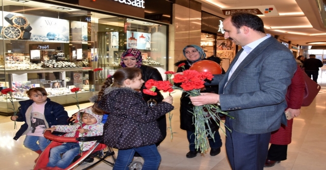 Başkan Altay: Ortak Akıl İle Yönetim Başarıyı Getirdi