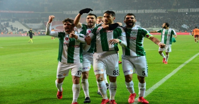 Adis Jahovic: İlk Maçımda Gol Attığım İçin Çok Mutluyum